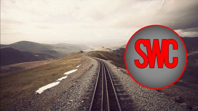 Boss Doms - Tango Smith [Drumandbass]