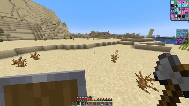 I challenged Minecraft's Best Players to a Bingo Race смотреть онлайн