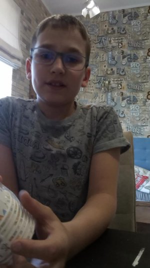 делаем поделку к Пасхе