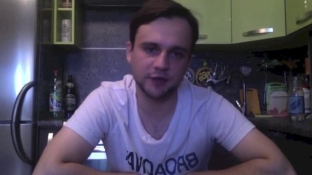Неделя без ютуба. Чипсы со вкусом Васаби. Печенье из Турции от Толяна. смотреть онлайн
