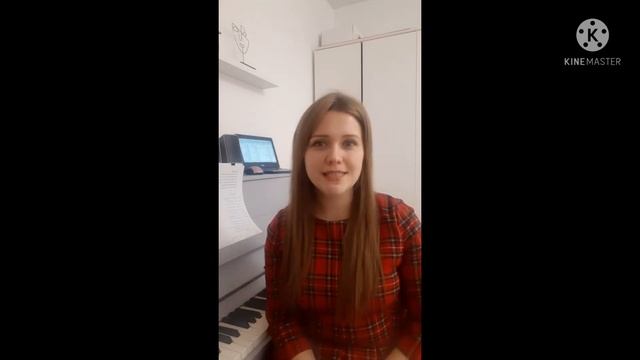 Артикуляционная гимнастика "Снеговик" смотреть онлайн