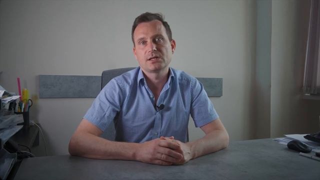 Стоимость строительства из керамзитного блока | часть 2 смотреть онлайн