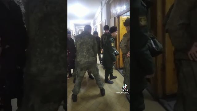 Называется Песня рота Подъём смотреть онлайн
