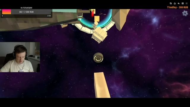 Чемпионат по ЧИКЕН ГАН! Прямая трансляция КИТИК Vs СУПОВ