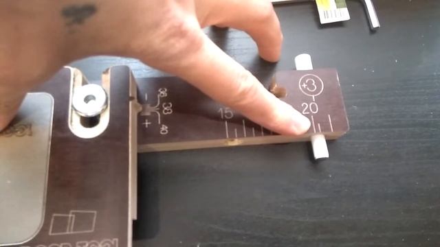 Мой краткий обзор на шаблон Door tool Max plus смотреть онлайн