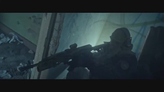 Рейд 1-5 серии одним файлом 18+ смотреть онлайн