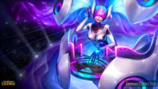 Supa Dupa Fly Remix - Nightcore