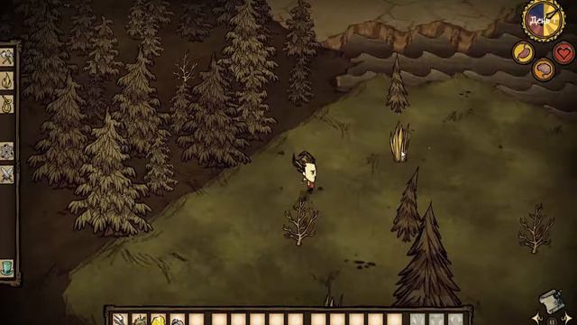 Голодовка #1: Второй шанс смотреть онлайн