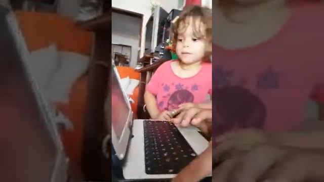 Sabe tudo de AutoCad. Kkkk смотреть онлайн