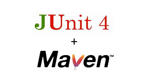 Introdução a Testes Unitários em Java com JUnit 4 смотреть онлайн