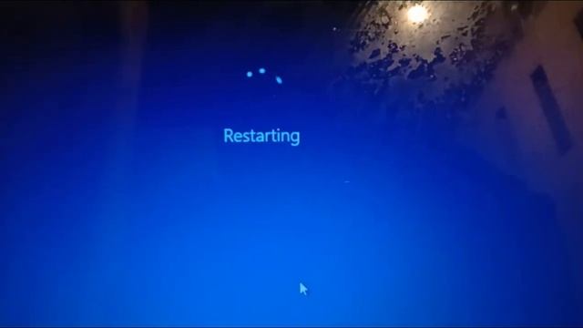 How to fix windows 7.8.8.1.10 update 2020 วิธีแก้ไข้ windows 7.8.8.1.10 update 2020 смотреть онлайн