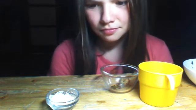 Что можно сделать с клубникой!!!!?????(2 часть ) (мокаем клубнику)!))))))) смотреть онлайн