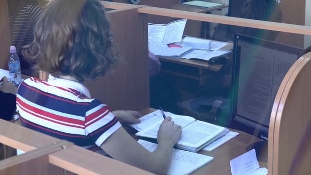 Рассказываем о РосНОУ смотреть онлайн