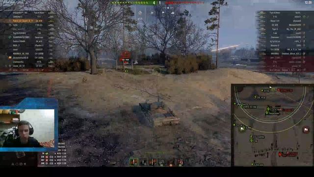 =__Новогодний_Стрим__И_Serb11111_= смотреть онлайн