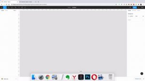 FIGMA ДЛЯ MACOS (Mac Os)  Где скачать? Как установить? | Уроки фигма на русском