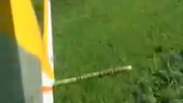 Skien, Norway смотреть онлайн