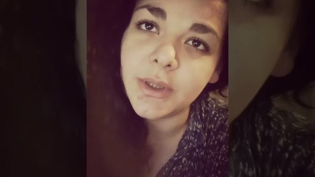 Анна Ахматова смотреть онлайн