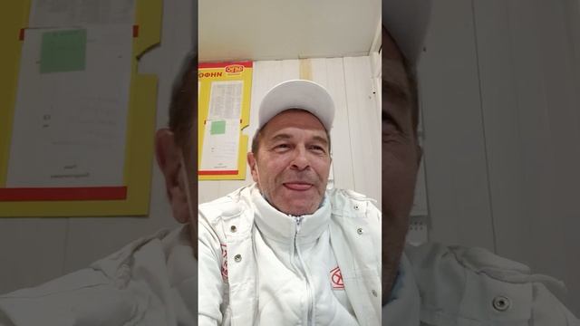 блиц анекдоты 6 смотреть онлайн