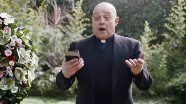 Spot BUONDì MOTTA Asteroide - Il Finale Col Botto - Con Marco Mainini