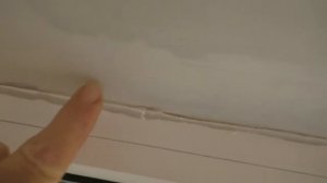 Клей космофен плюс. Использование на разных поверхностях.