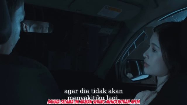 GENJOT ISTRI TETANGGA SAMPAI PUAS DAN LEMAS SETIAP HARI ALUR CERITA FILM FILIPINA (LAMPAS LANGIT) смотреть онлайн