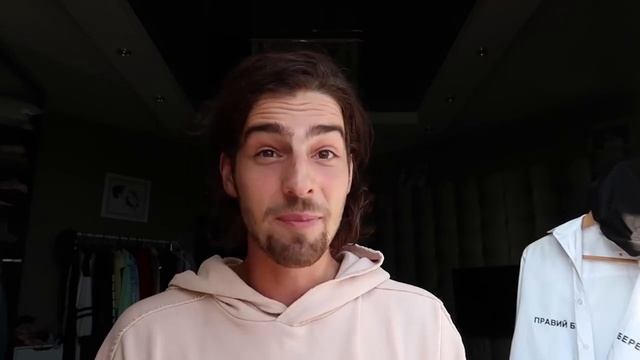 Муж Нади Дорофеевой Забыл слова смотреть онлайн