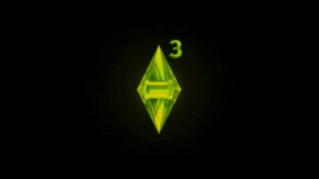 |Разнообразие???|Sims 3| смотреть онлайн