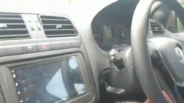 Evotech Stage 1 Volkswagen Vento 1.5 TDI Acceleration|Eibach Springs|BMC Air Filter смотреть онлайн