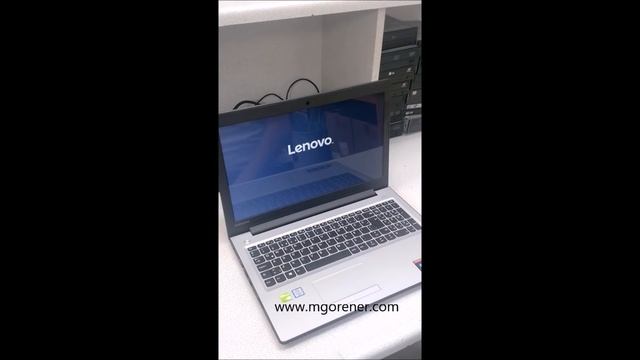 Freedos Bilgisayara Windows Kurulumu смотреть онлайн
