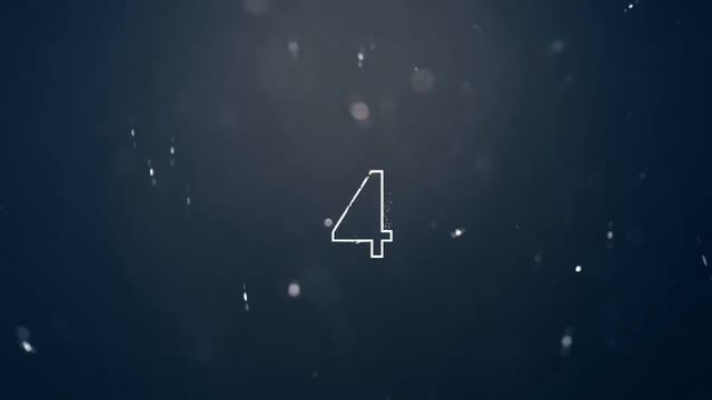 TOP 10 Intro Template #68 Cinema4D,After Effects + Free Download смотреть онлайн