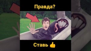 ГОРКА SCP Пожиратель АЛОЭ ВЕРА СЪЕЛА ВЛАДА А4?!ГОРКА ПОЖИРАТЕЛЬ scp алоэ вера в реальной жизни?!#а4