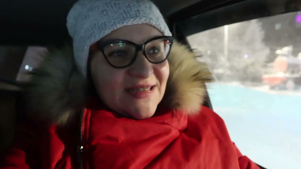 ОТКРОВЕННО о моей жизни Почему НЕ ХОЧЕТ ОБЩАТЬСЯ влог смотреть онлайн