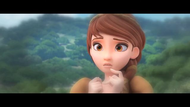 Лео да Винчи - Признание смотреть онлайн