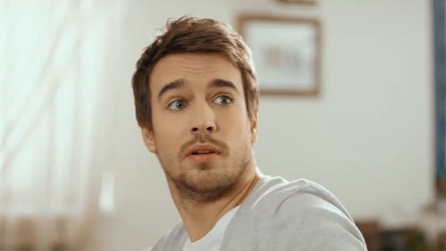 Подгузники Maneki (Промо-ролик №3) смотреть онлайн