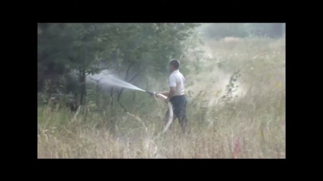 Нюлэсъёсын тылпу потонэн герӟаськем югдур уг капчия смотреть онлайн