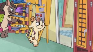 ЩЕНОК ДОКИ. СБОРНИК № 1. ПУТЕШЕСТВИЕ НА ОСТРОВ КОМОДО, В КИТАЙ И В ОТКРЫТЫЙ КОСМОС