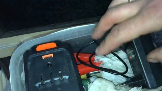 Pioneer S-180a—Звучание смотреть онлайн