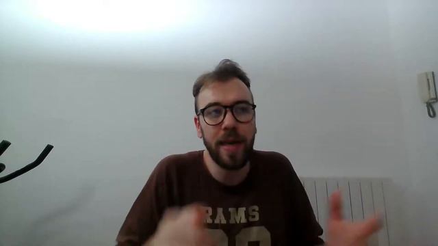 Simon PEGG ed Edgar WRIGHT stanno TORNANDO? | Ferri Family News #41 смотреть онлайн