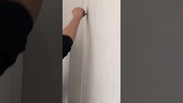 ПРИЁМКА КВАРТИРЫ В ЖК ВОЗДУХ? смотреть онлайн