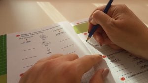 Домашнее задание 32--я неделя (2) Экспресс