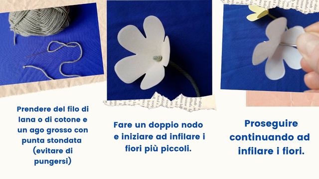 UN GLICINE di CARTA смотреть онлайн