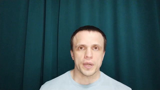 Каманин. Дневники. Обзор