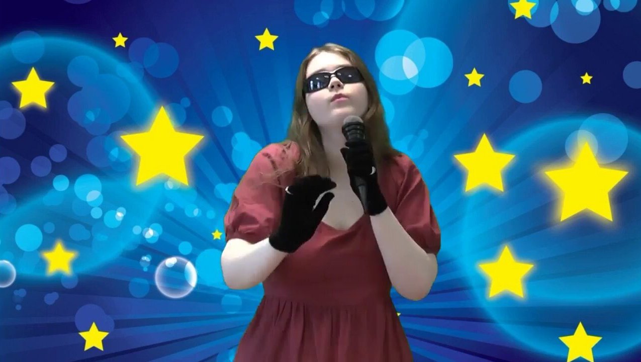 ПЕСНЯ из фильма "Покупаю смех" смотреть онлайн