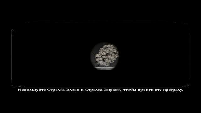 Первичный осмотр: The Misadventures Of P.B. Winterbottom [Пирожки :3] смотреть онлайн