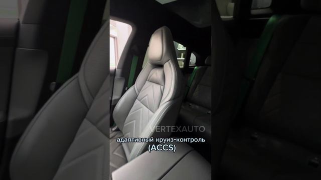 Оставить заявку можно у нас на сайте https://vertexauto.ru/ смотреть онлайн