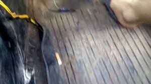 Как правильно переключения передачи на ваз 2106