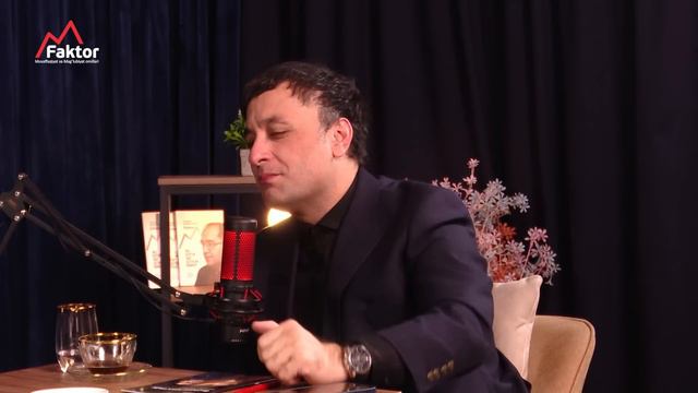 Muzokarani bilmaydigan tadbirkor doim yutkazadi... | Diplomatiya ilmi haqida | MFaktor смотреть онлайн