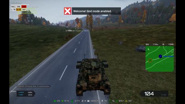 Raid Exile Base XXX смотреть онлайн