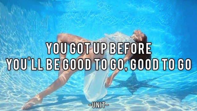 THAT'S MY GIRL - Fifth Harmony (Lyrics and Audio) смотреть онлайн