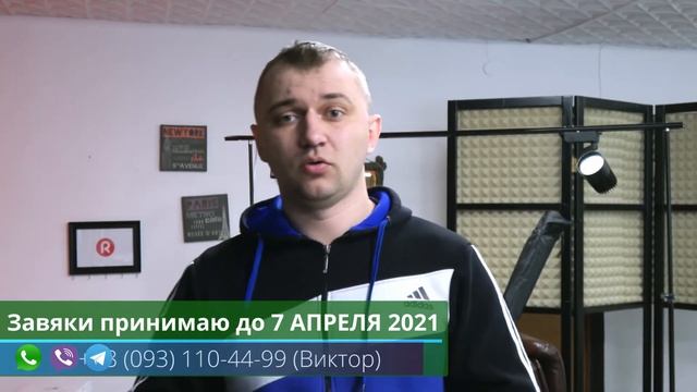 Новый завоз ТОПОВЫХ удилищ COLMIC для Морской рыбалки смотреть онлайн